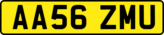 AA56ZMU