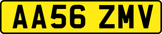 AA56ZMV