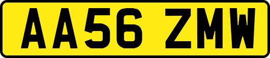AA56ZMW