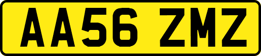 AA56ZMZ