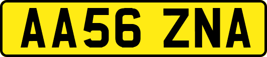 AA56ZNA