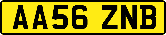 AA56ZNB