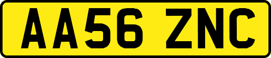 AA56ZNC