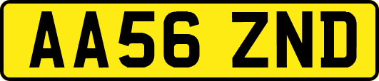 AA56ZND