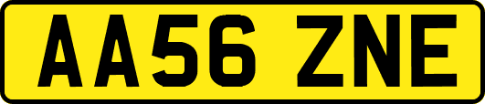 AA56ZNE