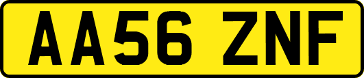 AA56ZNF