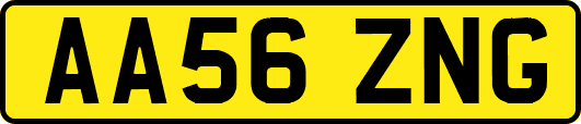 AA56ZNG