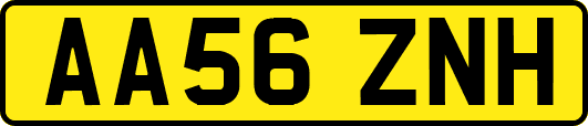 AA56ZNH