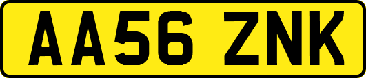 AA56ZNK