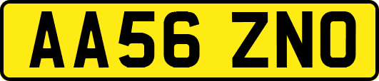AA56ZNO