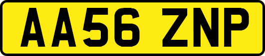 AA56ZNP