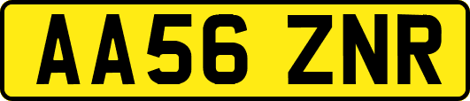 AA56ZNR
