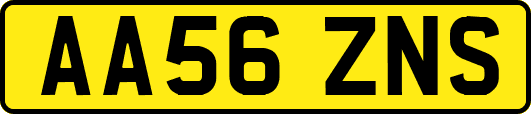 AA56ZNS