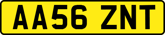 AA56ZNT