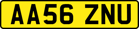 AA56ZNU