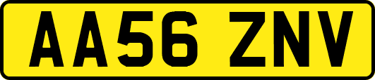 AA56ZNV