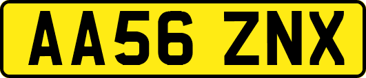 AA56ZNX