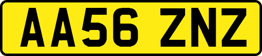 AA56ZNZ