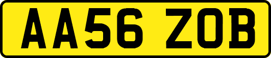 AA56ZOB