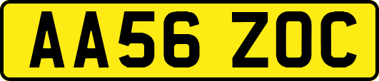 AA56ZOC