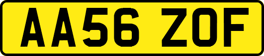 AA56ZOF