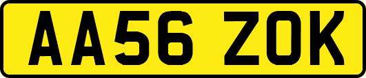 AA56ZOK