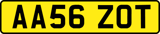 AA56ZOT