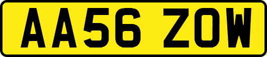 AA56ZOW