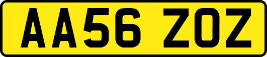AA56ZOZ