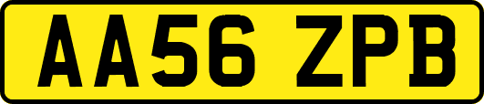 AA56ZPB