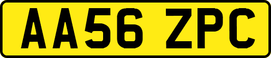 AA56ZPC