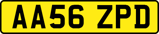 AA56ZPD