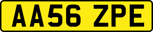 AA56ZPE