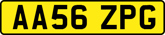 AA56ZPG