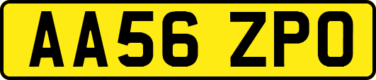 AA56ZPO