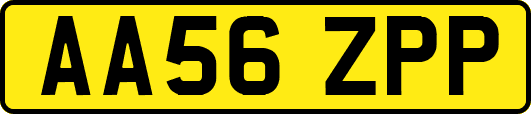 AA56ZPP