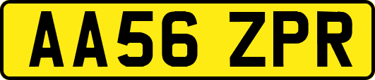 AA56ZPR