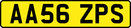 AA56ZPS