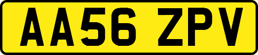 AA56ZPV