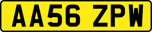 AA56ZPW