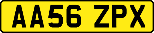 AA56ZPX