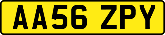 AA56ZPY