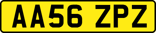 AA56ZPZ