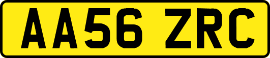 AA56ZRC