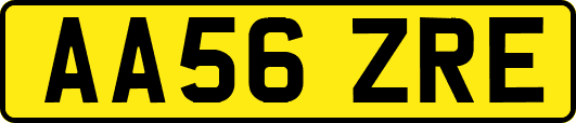 AA56ZRE