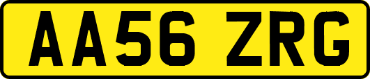 AA56ZRG
