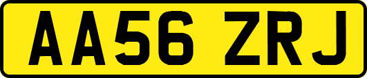 AA56ZRJ