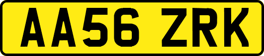 AA56ZRK