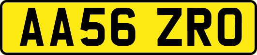 AA56ZRO