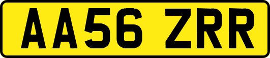 AA56ZRR